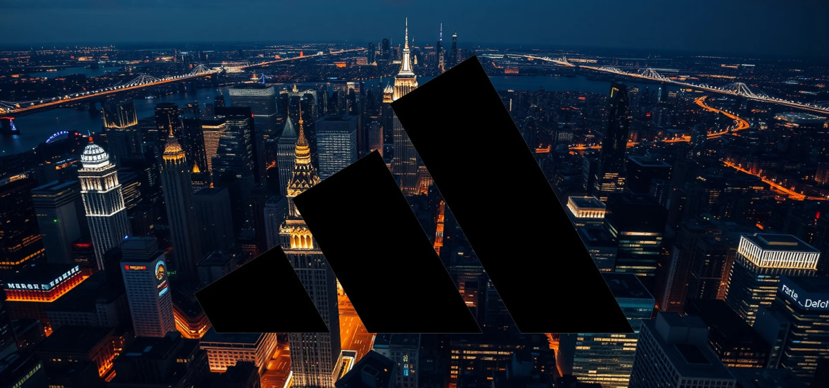 Beitragsbild zu Adidas Aktie: Zeigt Stärke