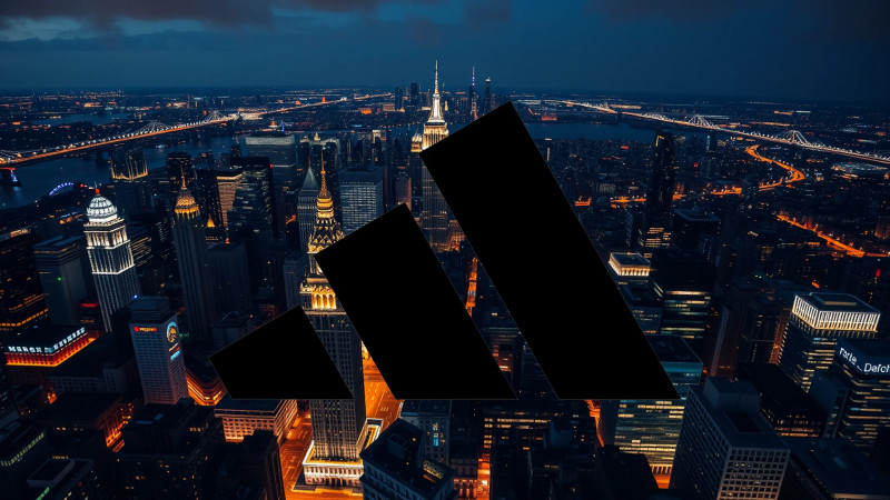 Beitragsbild zu Adidas Aktie: Zeigt Stärke