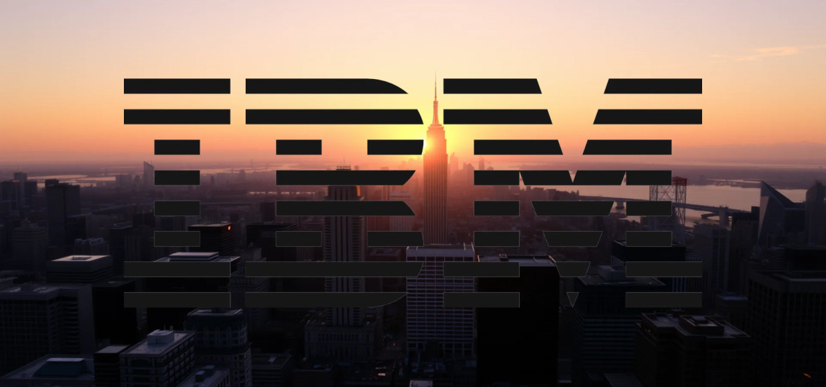 Beitragsbild zu IBM Aktie: Die 11-Milliarden-Wette