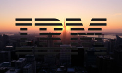 Beitragsbild zu IBM Aktie: Die 11-Milliarden-Wette