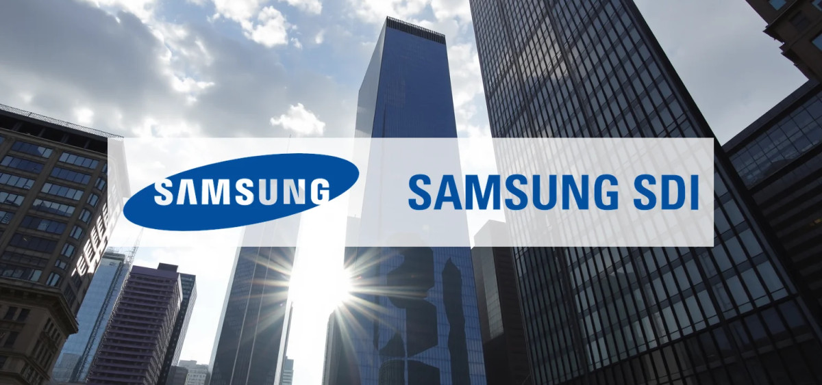 Beitragsbild zu Samsung SDI Aktie: Tesla-Deal sorgt für Furore