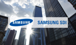 Beitragsbild zu Samsung SDI Aktie: Tesla-Deal sorgt für Furore