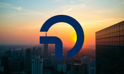 Beitragsbild zu OMV-Aktie: Letzte Zweifel bleiben!