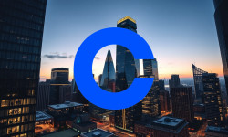 Beitragsbild zu Coinbase Aktie: Konflikt mit Trump-Regierung