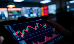 Beitragsbild zu Healwell AI Aktie: Vertrauenskrise!