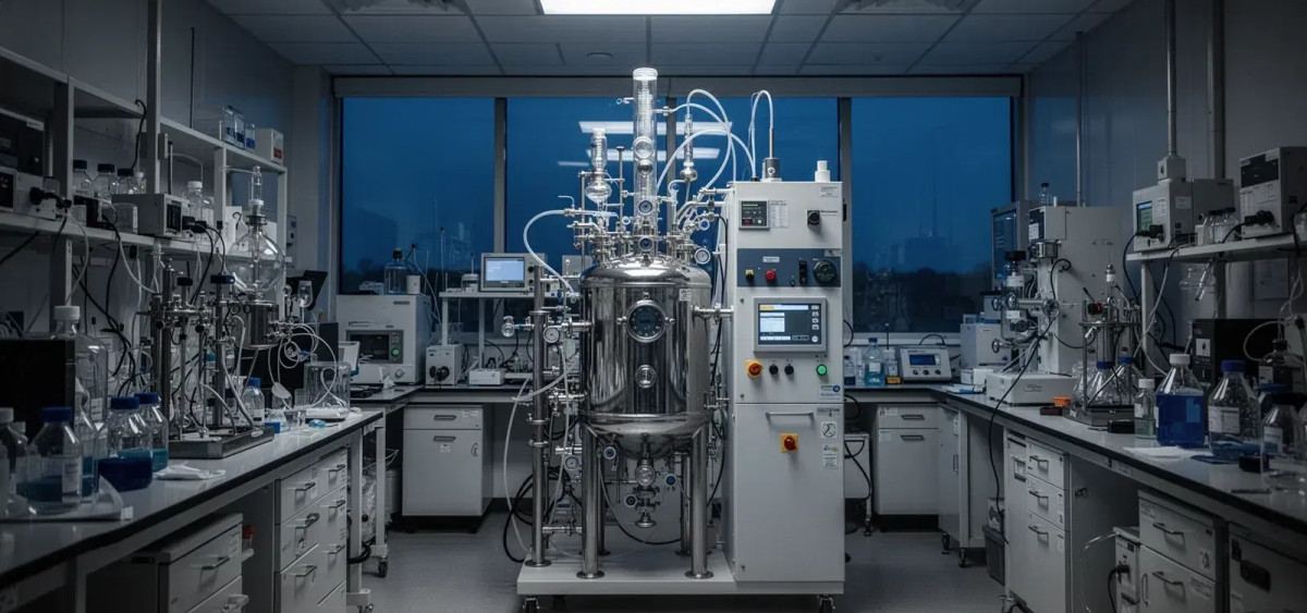 Beitragsbild zu Novo Nordisk Aktie: Prominente Neuzugänge