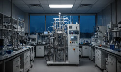 Beitragsbild zu Novo Nordisk Aktie: Prominente Neuzugänge