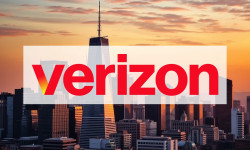 Beitragsbild zu Verizon Aktie: Warten auf den nächsten Funken
