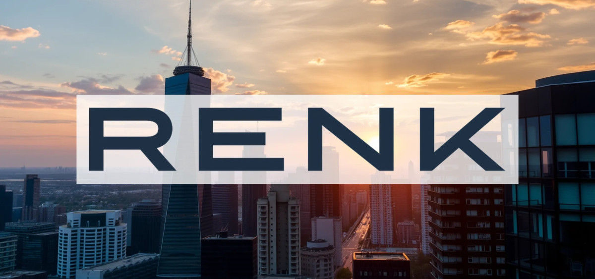 Beitragsbild zu Renk-Aktie: Unfassbare Chance!