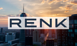 Beitragsbild zu Renk-Aktie: Unfassbare Chance!