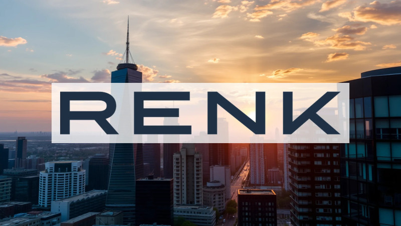 Beitragsbild zu Renk-Aktie: Unfassbare Chance!
