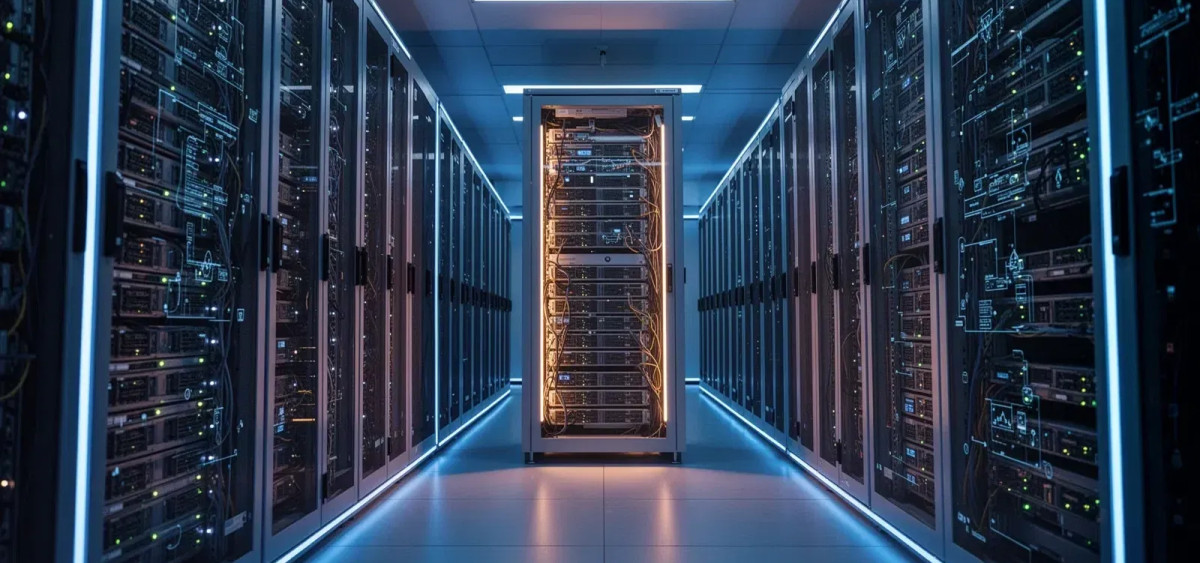 Beitragsbild zu TeamViewer Aktie: Aufbruchsstimmung herrscht!