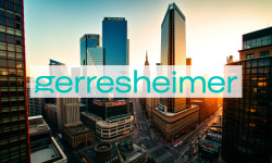 Beitragsbild zu Gerresheimer Aktie: Absturz ins Nichts!