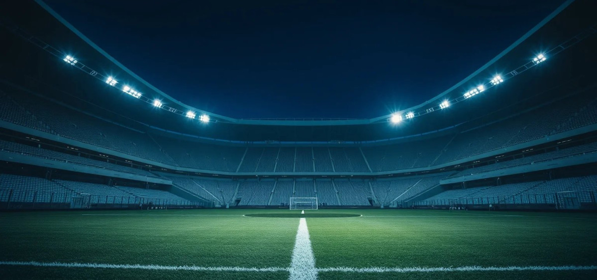 Beitragsbild zu Red Bull Salzburg stürzt in die Krise