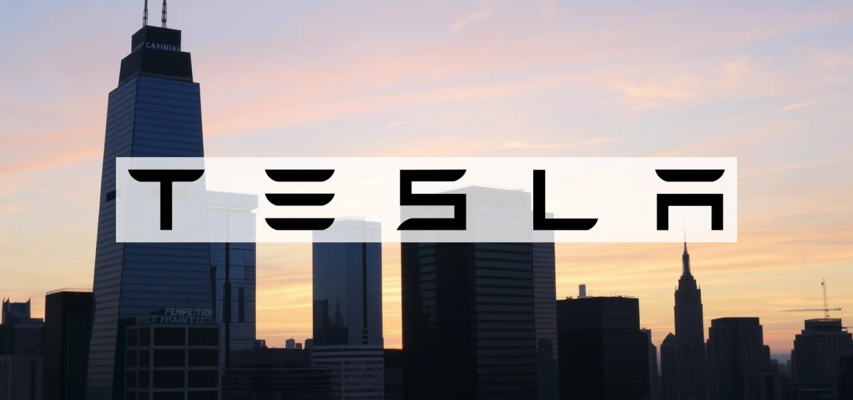 Beitragsbild zu Tesla Aktie: Der Billionen-Dollar-Schock