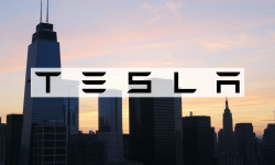 Beitragsbild zu Tesla Aktie: Der Billionen-Dollar-Schock