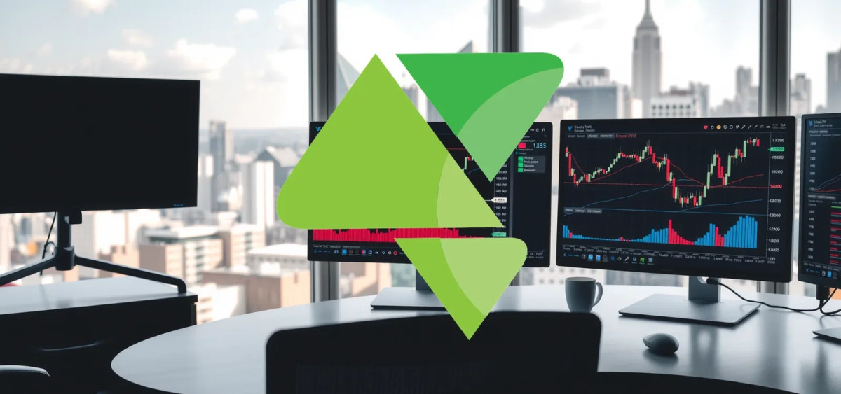Beitragsbild zu Sigma Lithium Resources Aktie: Positive Tendenzen!
