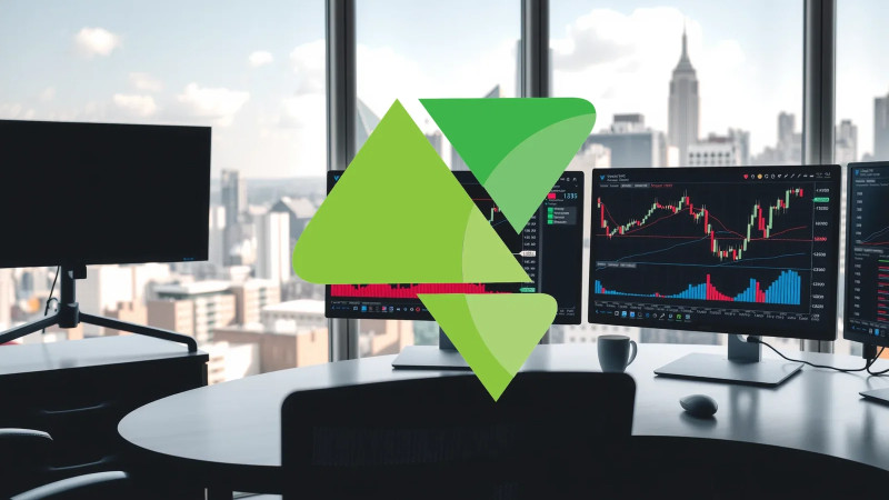 Beitragsbild zu Sigma Lithium Resources Aktie: Positive Tendenzen!