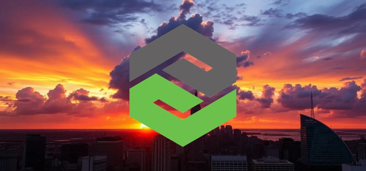 Beitragsbild zu PTC Aktie: Strategische Neuausrichtung