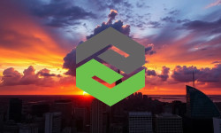 Beitragsbild zu PTC Aktie: Strategische Neuausrichtung