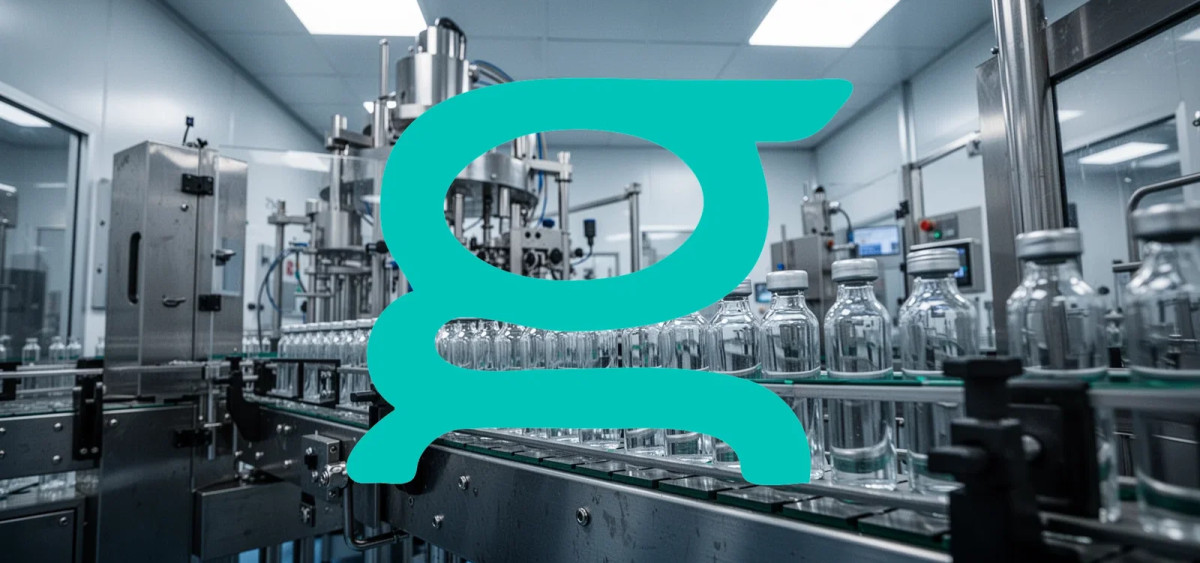 Beitragsbild zu Gerresheimer Aktie: Kreditverträge verletzt