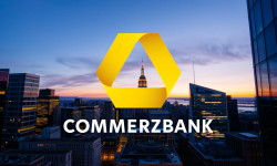 Beitragsbild zu Commerzbank Aktie: Milliarden-Rückkauf befeuert Rally