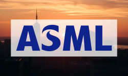 Beitragsbild zu ASML Aktie: Analysten drehen durch!