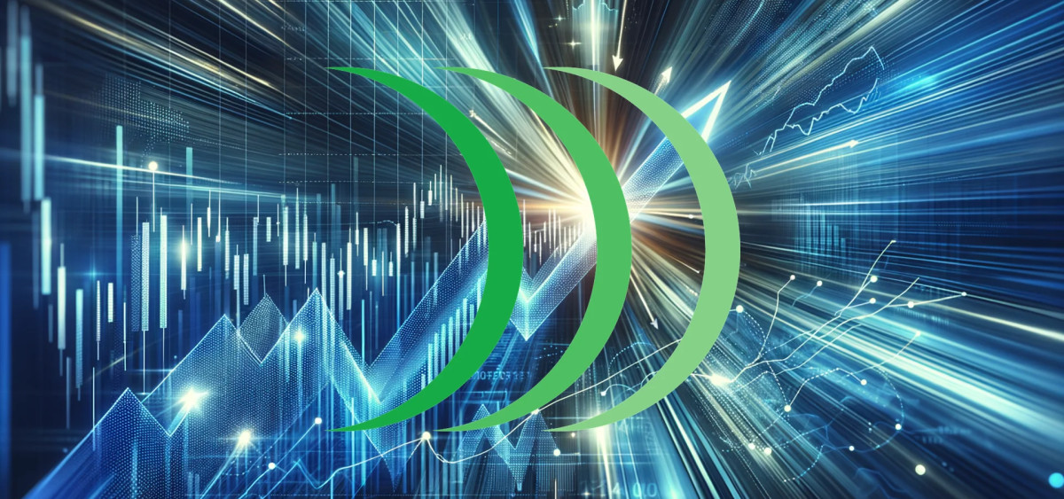 Beitragsbild zu Hensoldt Aktie: Doppelte Belastung