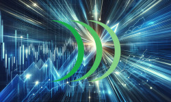 Beitragsbild zu Hensoldt Aktie: Doppelte Belastung