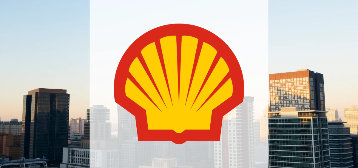 Beitragsbild zu Shell Aktie: Milliarden-Deal und Menschenrechts-Vorwürfe