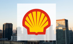 Beitragsbild zu Shell Aktie: Milliarden-Deal und Menschenrechts-Vorwürfe