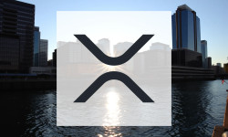 Beitragsbild zu XRP: Institutionen gegen Wale