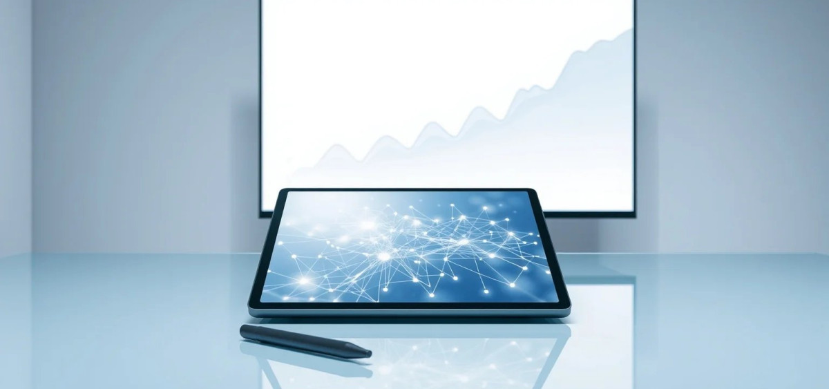 Beitragsbild zu Adobe, Anthropic und UPDF revolutionieren das PDF-Zeitalter
