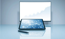 Beitragsbild zu Adobe, Anthropic und UPDF revolutionieren das PDF-Zeitalter