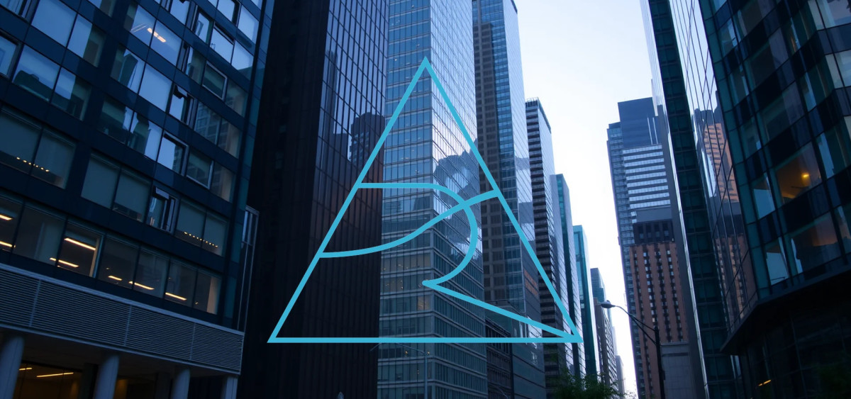 Beitragsbild zu Arafura Aktie: FID rückt näher