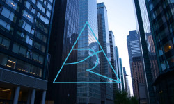 Beitragsbild zu Arafura Aktie: FID rückt näher