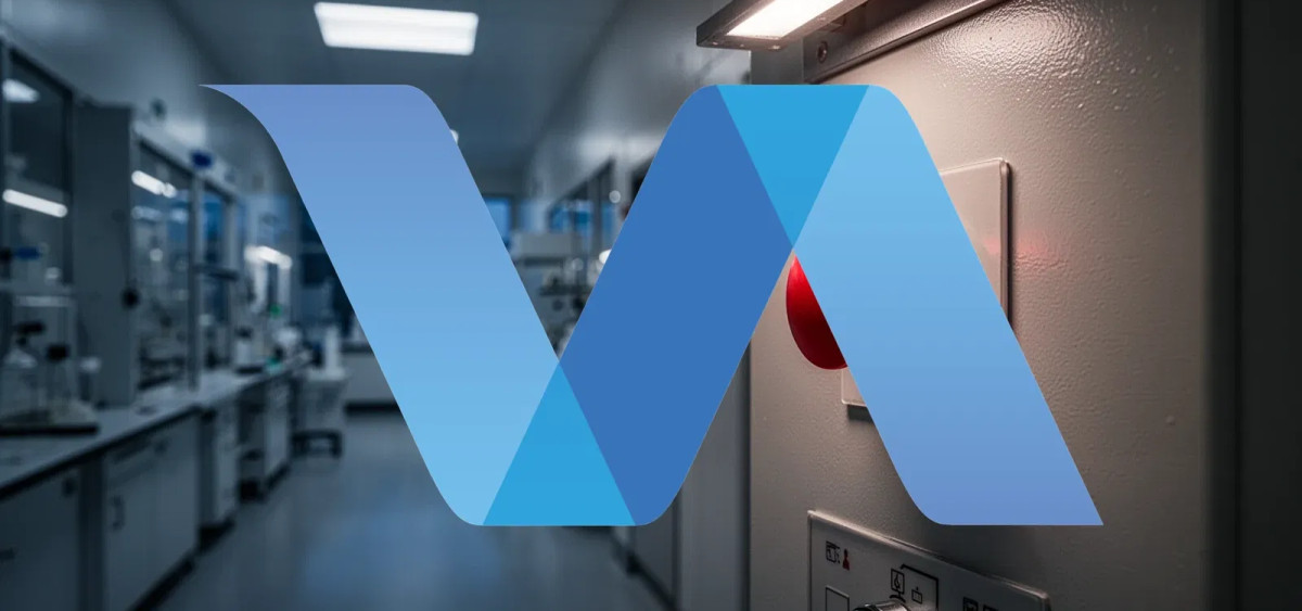 Beitragsbild zu Valneva Aktie: Behörde zieht Bremse