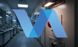 Beitragsbild zu Valneva Aktie: Behörde zieht Bremse