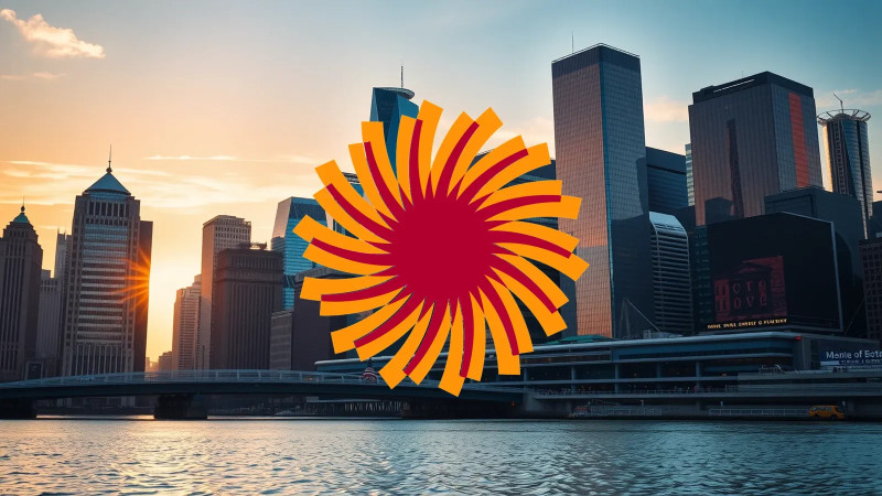 Beitragsbild zu Stora Enso Aktie: Stolze Meilensteine