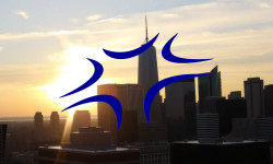 Beitragsbild zu Fraport Aktie: Dividenden-Comeback fix