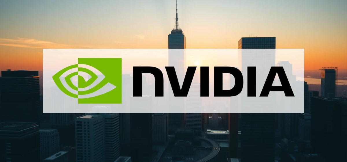 Beitragsbild zu Nvidia Aktie: Jetzt 275 Dollar?