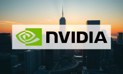 Beitragsbild zu Nvidia Aktie: Jetzt 275 Dollar?