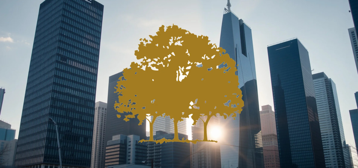 Beitragsbild zu Canopy Growth Aktie: Niedrige Erwartungen?