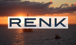 Beitragsbild zu Renk Aktie: Überraschendes Kopfzerbrechen!