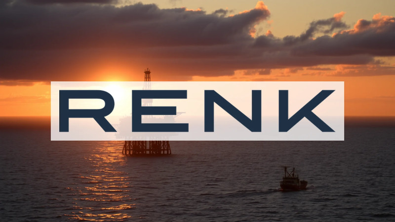 Beitragsbild zu Renk Aktie: Überraschendes Kopfzerbrechen!