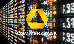 Beitragsbild zu Commerzbank-Aktie: Fast schon sensationell!
