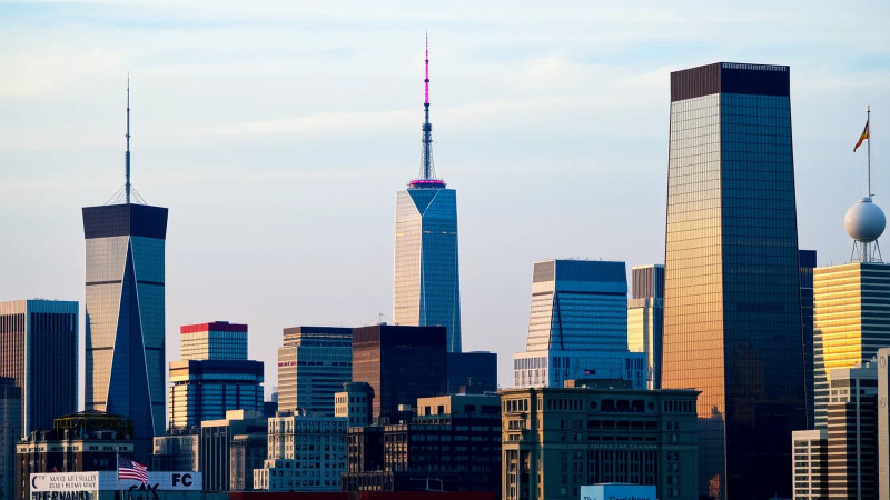 Beitragsbild zu Greenland Resources Aktie: Acht-Jahres-Vertrag