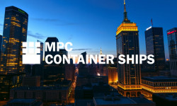 Beitragsbild zu MPC Container Ships Aktie: Derzeitige Marktposition