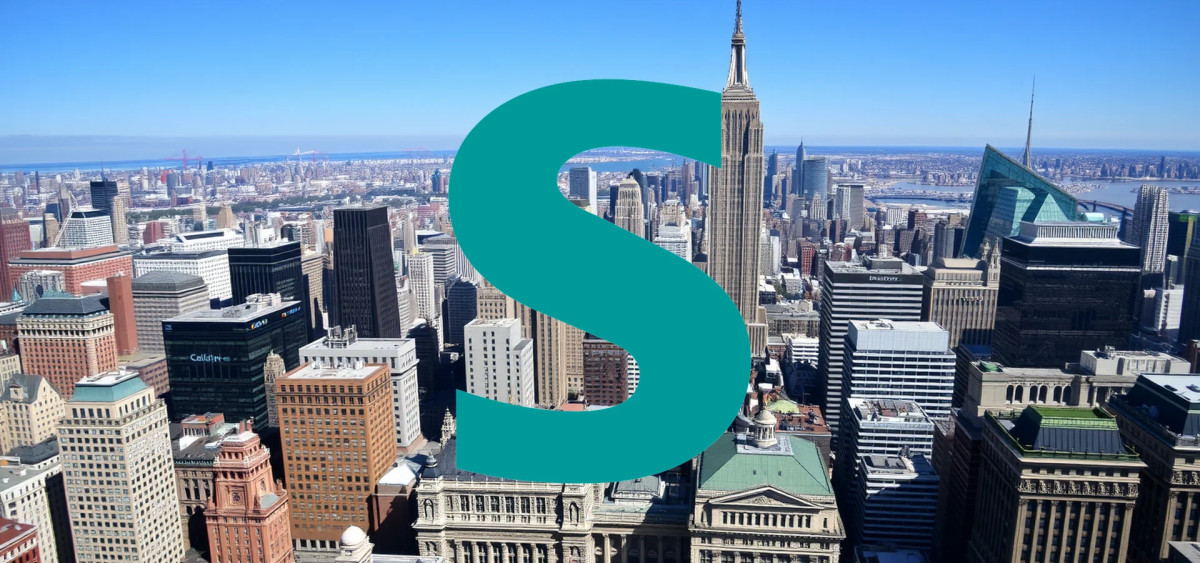 Beitragsbild zu Siemens Aktie: Kampf um Milliarden-Auftrag