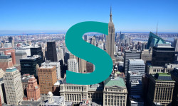 Beitragsbild zu Siemens Aktie: Kampf um Milliarden-Auftrag